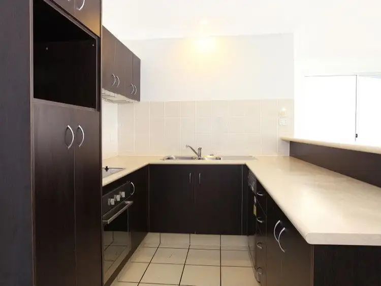 Second view of Homely apartment listing, 64/1 Grange Boulevard, Upper Coomera QLD 4209