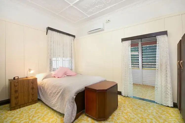 Fifth view of Homely house listing, 3 Esyth Street, Girards Hill NSW 2480