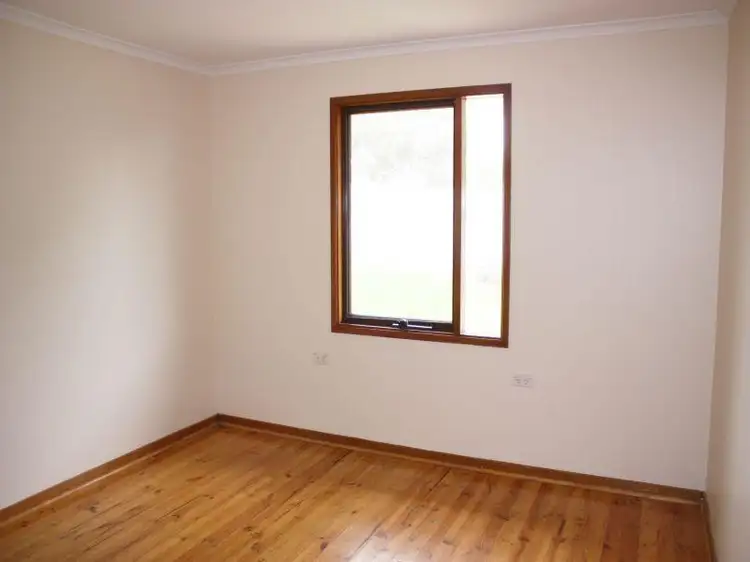 Sixth view of Homely house listing, 11 Arnhem Crescent, Hackham West SA 5163