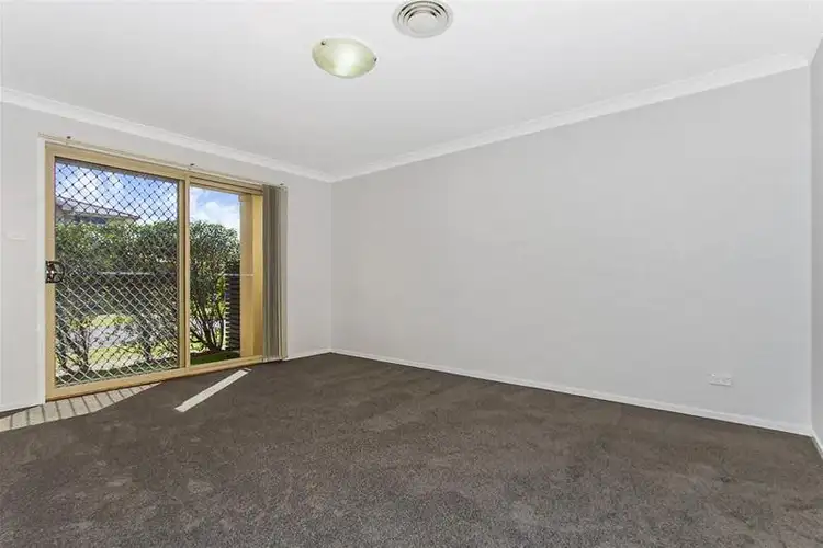 Sixth view of Homely house listing, 10 Cascades Road, Woongarrah NSW 2259