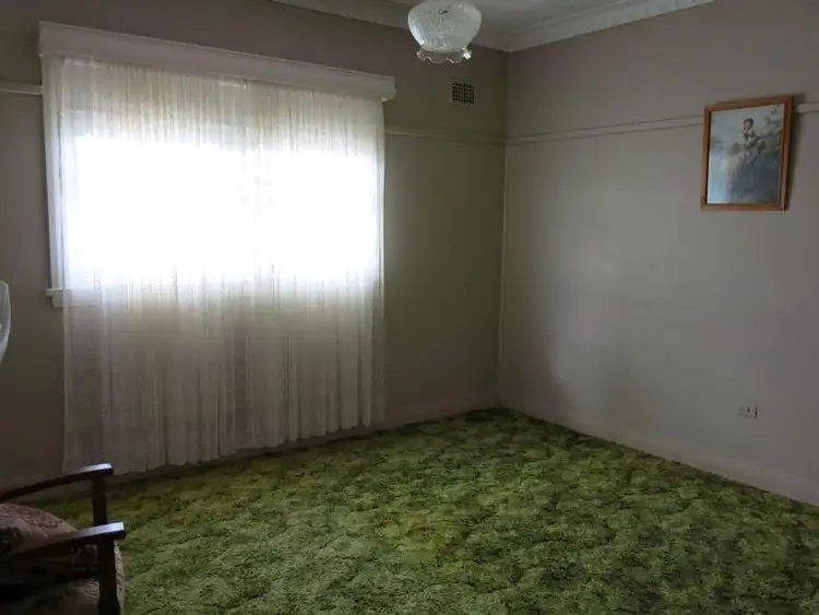 Seventh view of Homely house listing, 18 Campbell Street, Taree NSW 2430