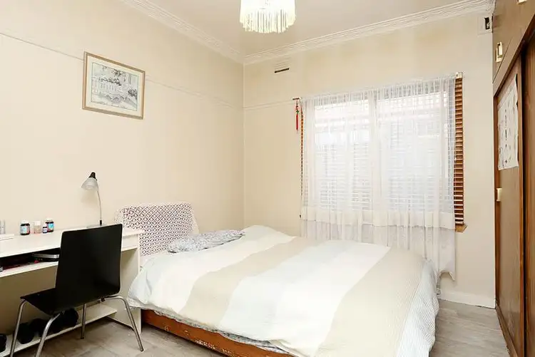 Fourth view of Homely house listing, 31 Buckley Avenue, Sunshine North VIC 3020