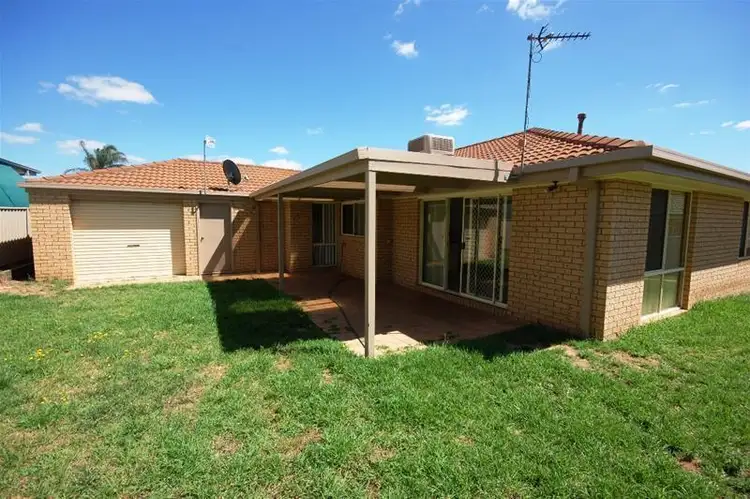Seventh view of Homely house listing, 3 Kirrang Avenue, Glenfield Park NSW 2650