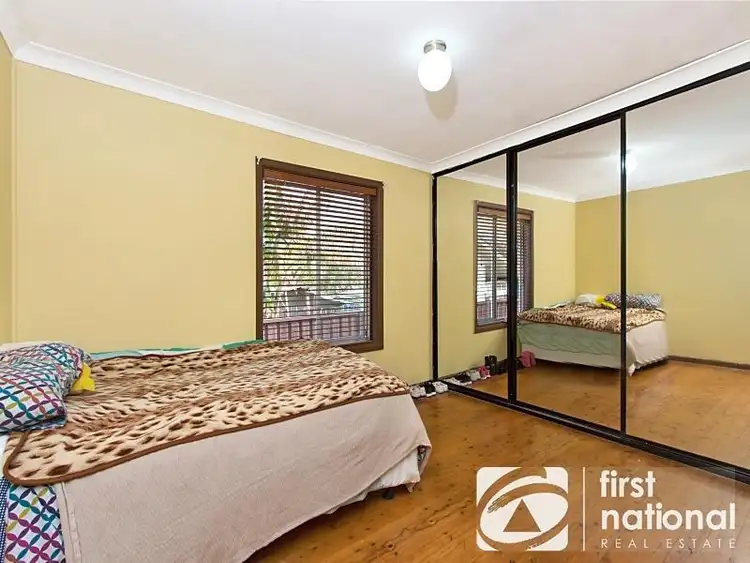 Seventh view of Homely house listing, 38 Torres Crescent, Whalan NSW 2770