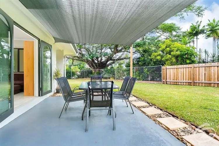 Sixth view of Homely house listing, 6-8 Dandaloo Street, Bayview Heights QLD 4868