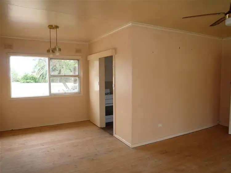 Fifth view of Homely house listing, 35 Marshalsea Road, Elizabeth Park SA 5113