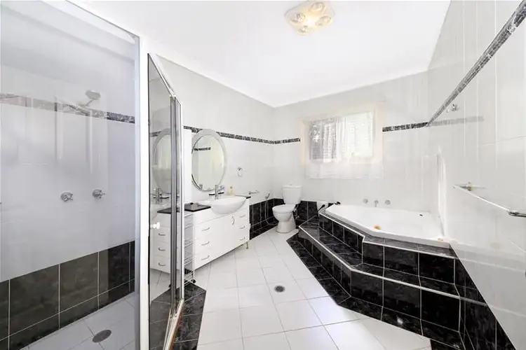 Fourth view of Homely house listing, 90 William Street, Condell Park NSW 2200