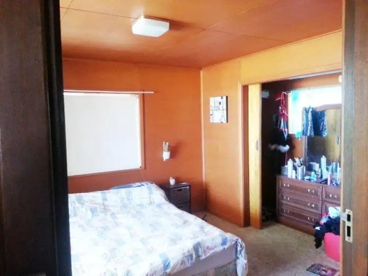 Fourth view of Homely house listing, 24 PADBURY Street, Jurien Bay WA 6516
