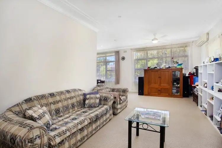 Fifth view of Homely house listing, 14 Campbell Avenue, Cromer NSW 2099