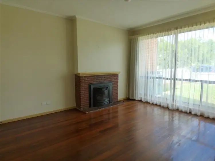 Second view of Homely house listing, 69 London Street, Port Lincoln SA 5606