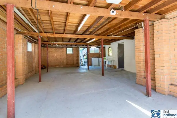 Seventh view of Homely house listing, 110 North Street, Woorim QLD 4507