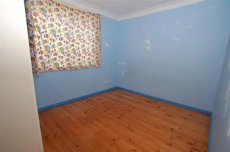 Fourth view of Homely house listing, 2 Shelley Place, Wetherill Park NSW 2164