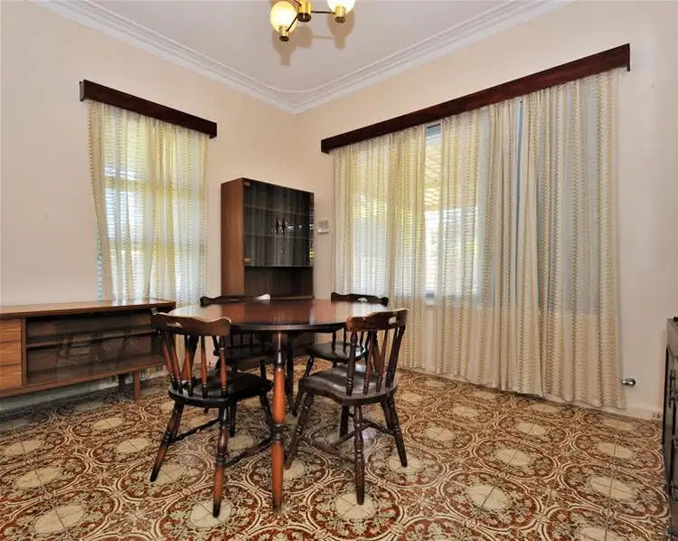 Fourth view of Homely house listing, 18 Ida Street, Bassendean WA 6054
