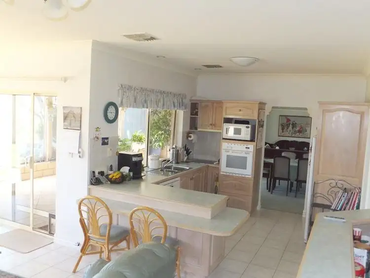 Sixth view of Homely house listing, 37 Vine Street, Mclaren Vale SA 5171