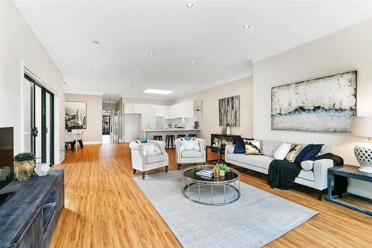 28 Premier Street, Marrickville NSW 2204