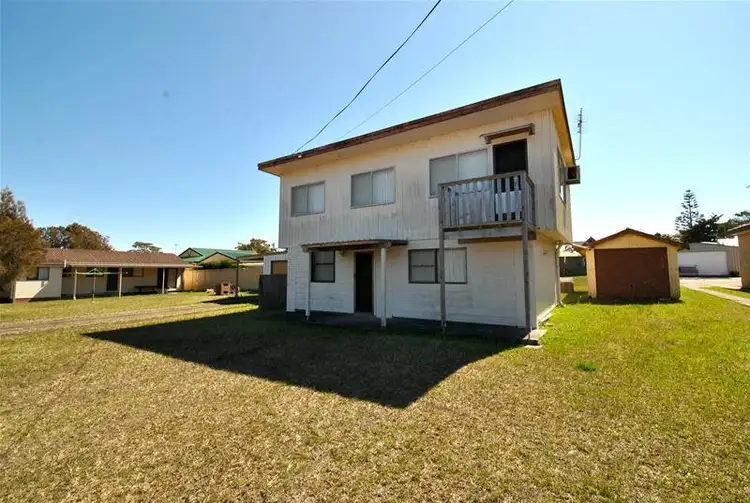 Second view of Homely house listing, 75 Orient Point Road, Culburra Beach NSW 2540