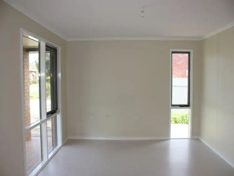 Second view of Homely house listing, 17 Kyeema Avenue, Morphett Vale SA 5162