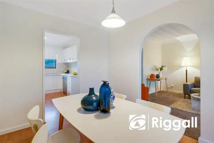 Fifth view of Homely unit listing, 2/119 Gorge Road, Paradise SA 5075