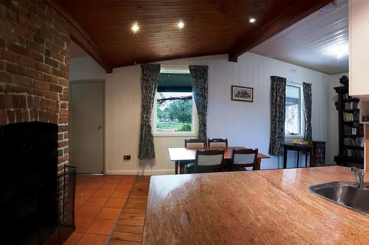 Sixth view of Homely house listing, 6 Cusack Place, Yass NSW 2582