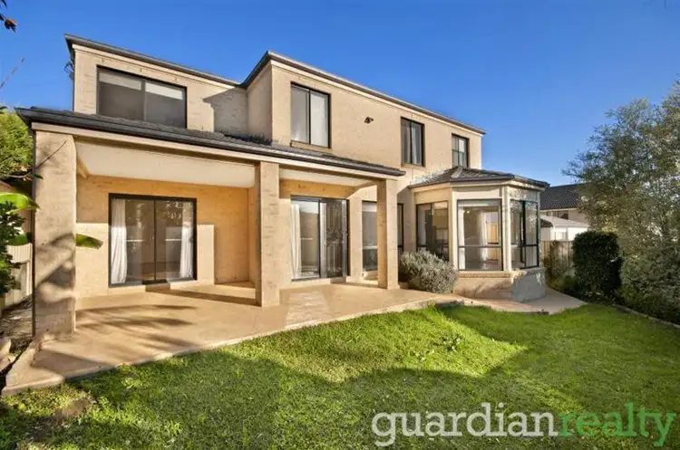 Fifth view of Homely house listing, Address available on request