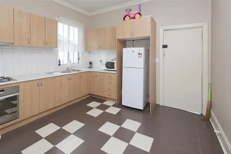 Sixth view of Homely house listing, 34 Hemmings Street, Dandenong VIC 3175
