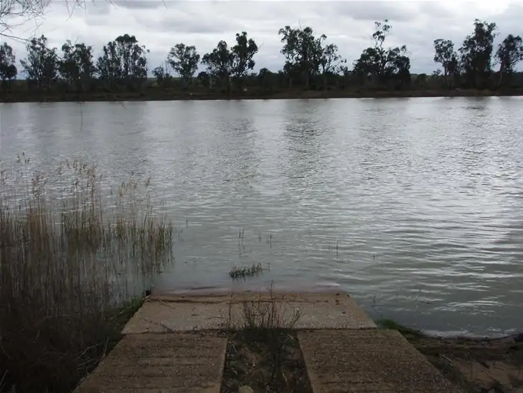 Second view of Homely house listing, 29 Olsons Landing, Blanchetown SA 5357