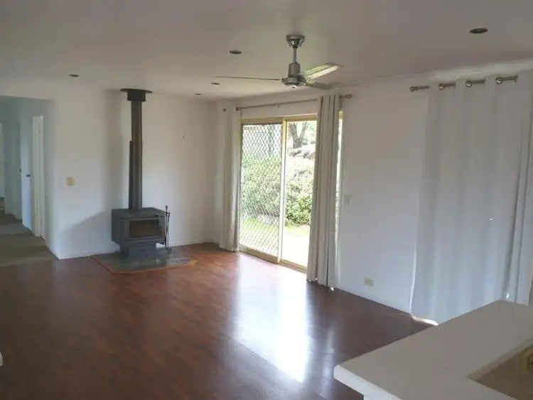 Third view of Homely house listing, 7 Kingfisher Place, Goonellabah NSW 2480
