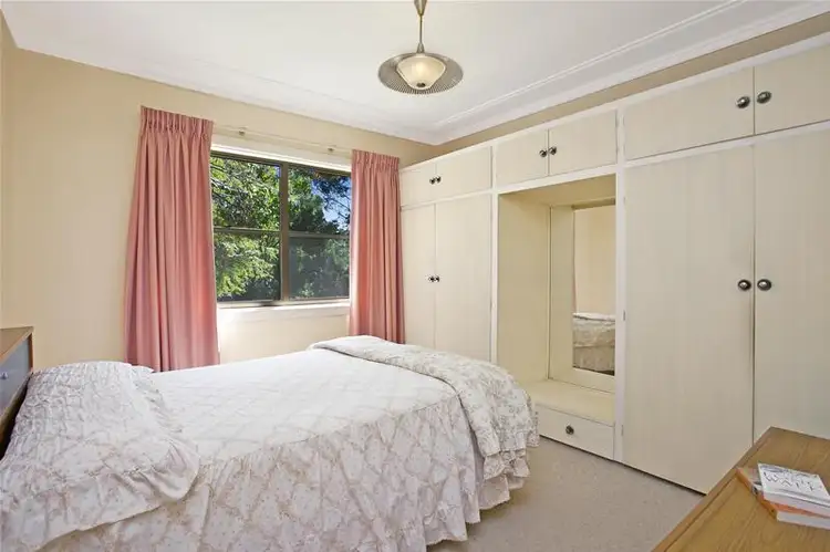 Fifth view of Homely house listing, 2 Bayview Street, Tennyson Point NSW 2111