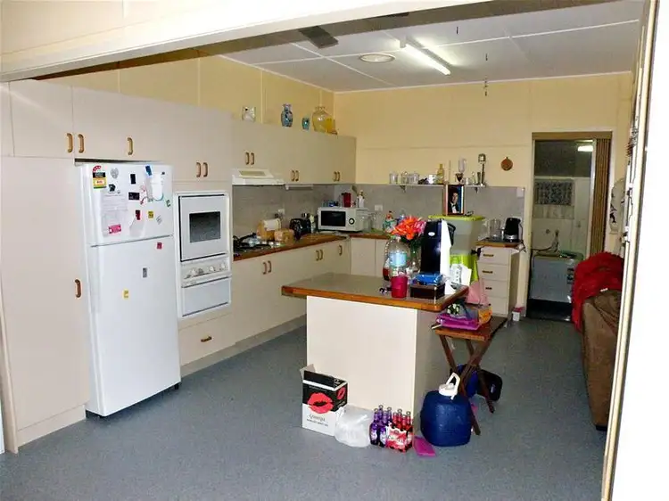 Sixth view of Homely house listing, 68 Malakoff Street, Biloela QLD 4715