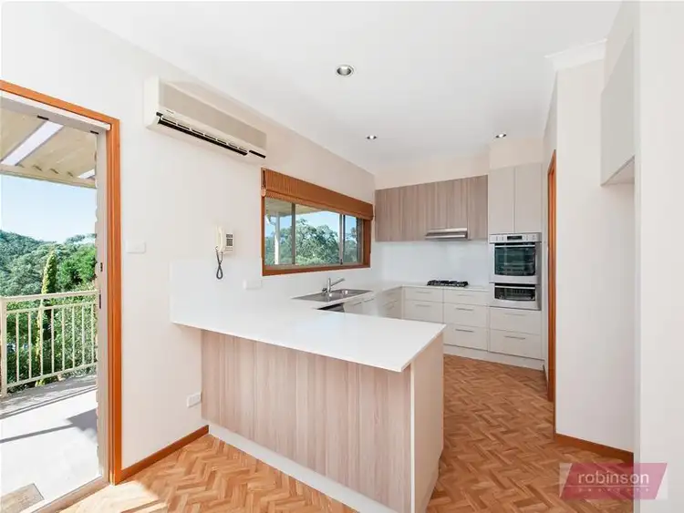 Third view of Homely house listing, 73 Ullora Close, Nelson Bay NSW 2315