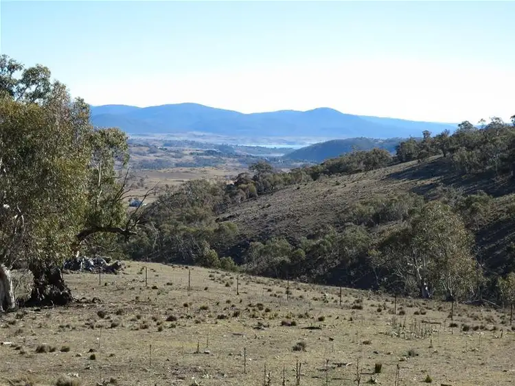 Fifth view of Homely rural property listing, Lot 2 Old Settlers Road, Jindabyne NSW 2627