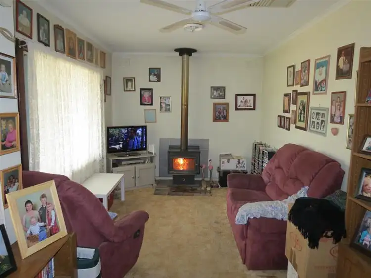 Fourth view of Homely house listing, 15 Little Anne Street, Mannum SA 5238
