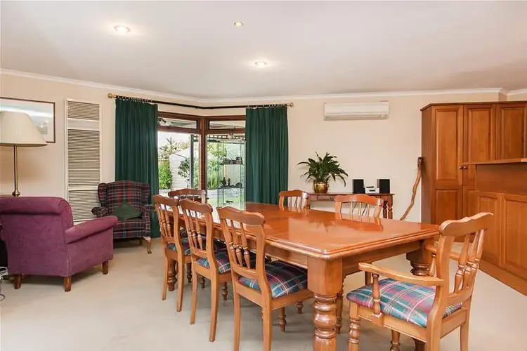 Fifth view of Homely house listing, 22 Parson Street, Sturt SA 5047