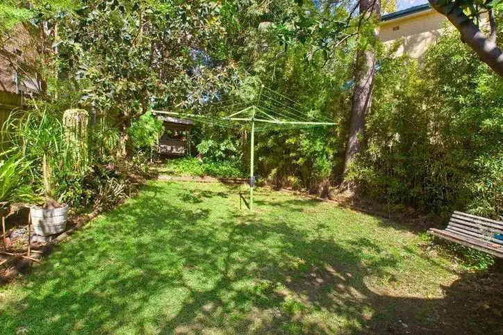 Seventh view of Homely apartment listing, 2/16 Forest Knoll Avenue, Bondi NSW 2026
