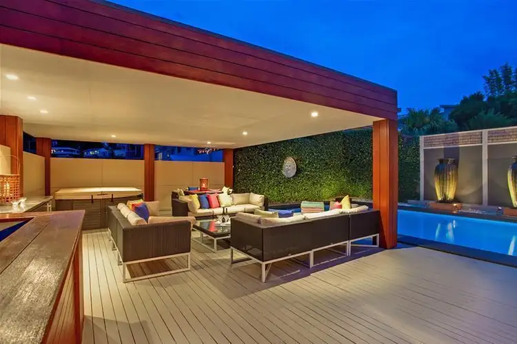 Third view of Homely house listing, 106 Janet Street, Merewether NSW 2291