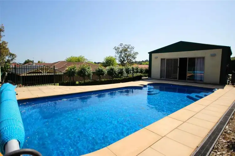 Sixth view of Homely house listing, 13 Elm Grove, Lobethal SA 5241