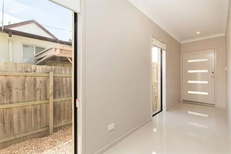 Second view of Homely house listing, 104 Miles Street, Bald Hills QLD 4036