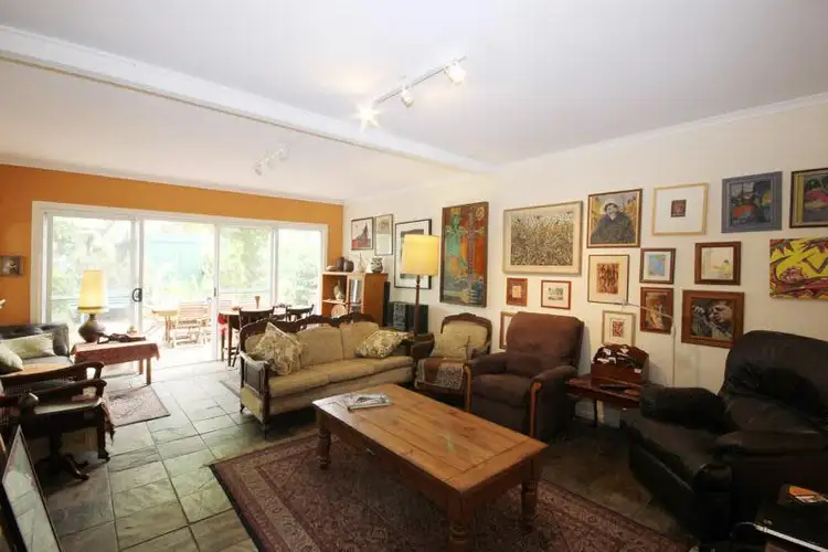 Sixth view of Homely house listing, 48 Belford Avenue, Devon Park SA 5008