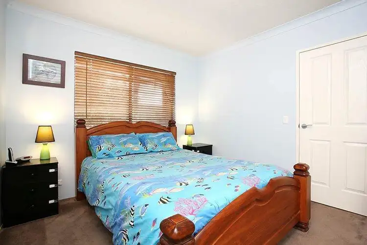 Sixth view of Homely unit listing, 7/3 Lind Avenue, Palm Beach QLD 4221