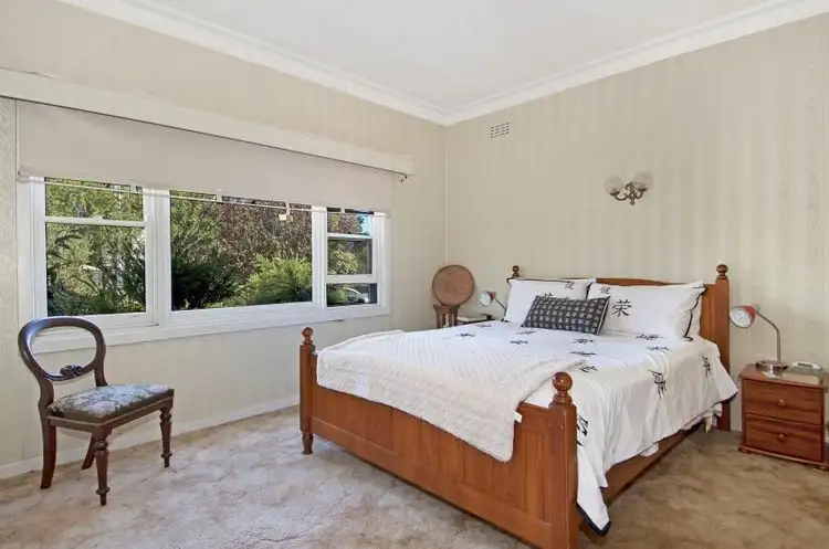 Fourth view of Homely house listing, 23 Codrington Street, Dromana VIC 3936