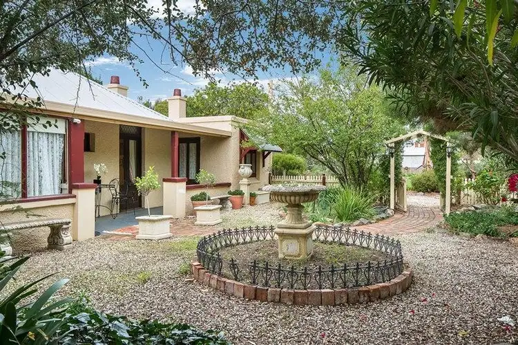 Third view of Homely house listing, 2 High Street, Strathalbyn SA 5255