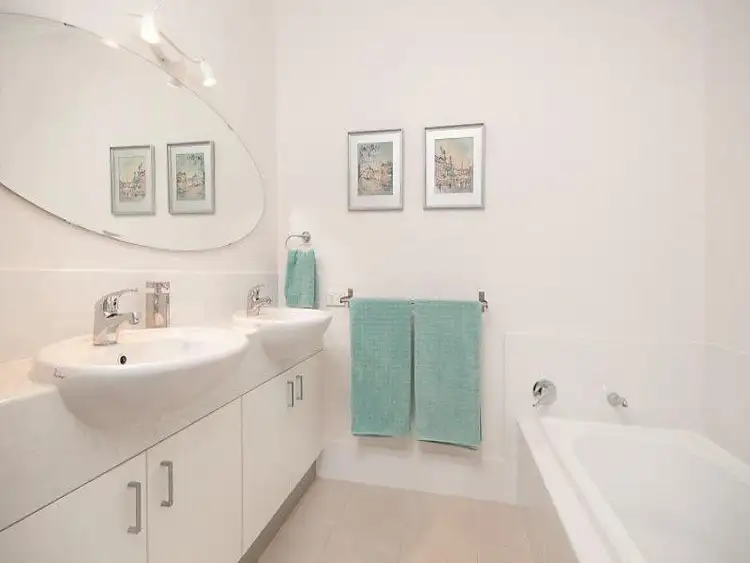 Fifth view of Homely house listing, 12 Heather Avenue, Goonellabah NSW 2480