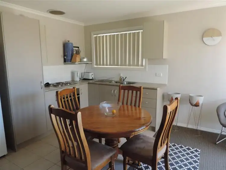 Second view of Homely house listing, 7 Mary Allan Court, Murray Bridge SA 5253