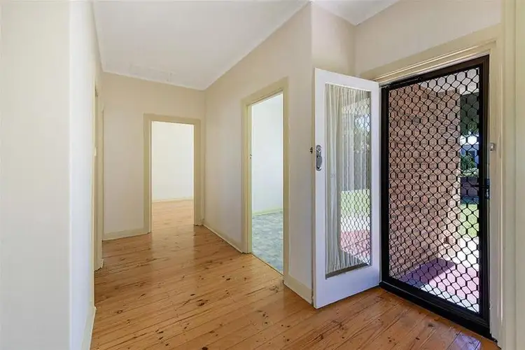 Second view of Homely house listing, 39 Windsor Avenue, Clearview SA 5085