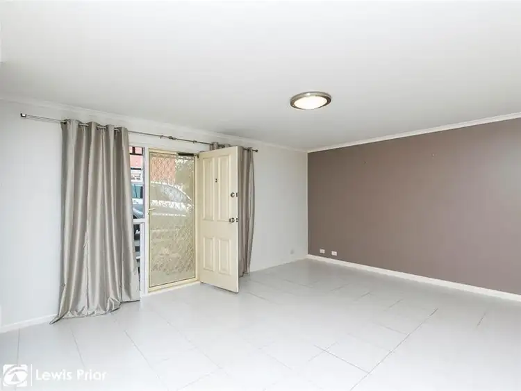 Second view of Homely unit listing, 3/21 Oak Avenue, Clovelly Park SA 5042