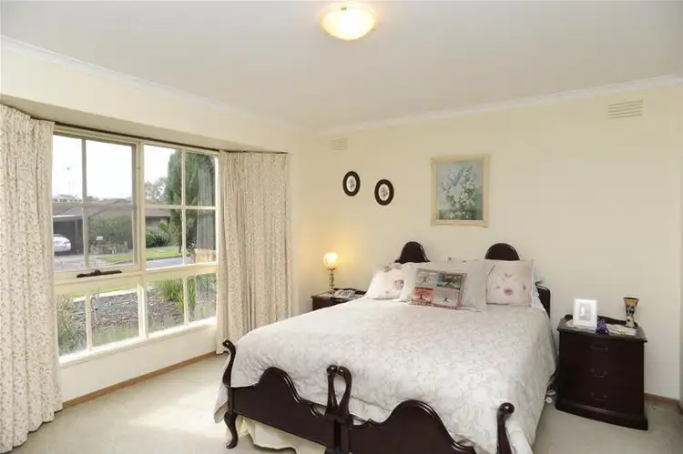 Seventh view of Homely house listing, 14 Northview Drive, Leopold VIC 3224