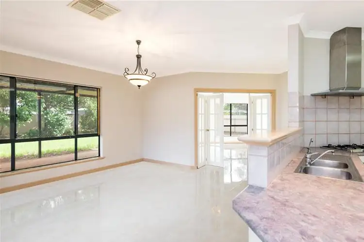 Fifth view of Homely house listing, 4B Atbara Street, Somerville WA 6430