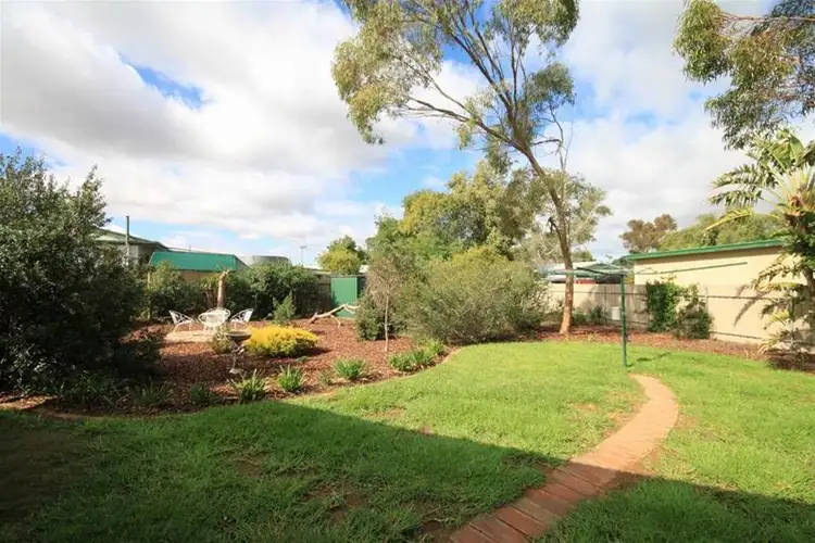 Fourth view of Homely house listing, 18 Greening Street, Mannum SA 5238
