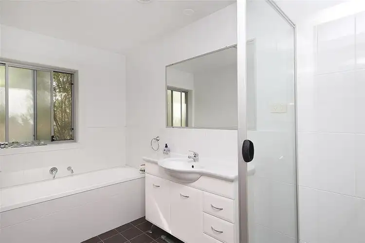 Sixth view of Homely townhouse listing, 6/422 Glebe Road, Hamilton South NSW 2303