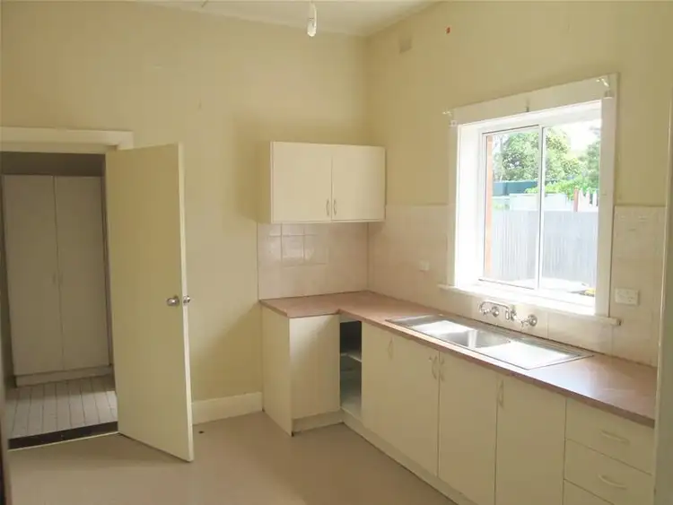 Sixth view of Homely house listing, 21 Wright Street, Edwardstown SA 5039